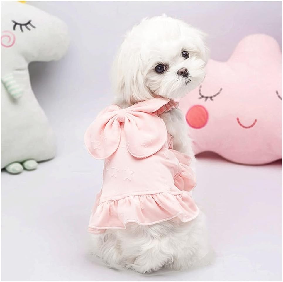 B398.pon2pan2☆オーダー☆犬お着物☆犬2ウェイお着物 B398.pon2pan2